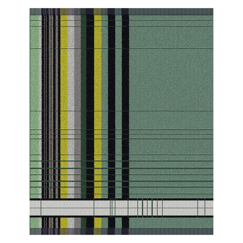 DDDDD Keukendoek Helsinki 50x55 mint 6st