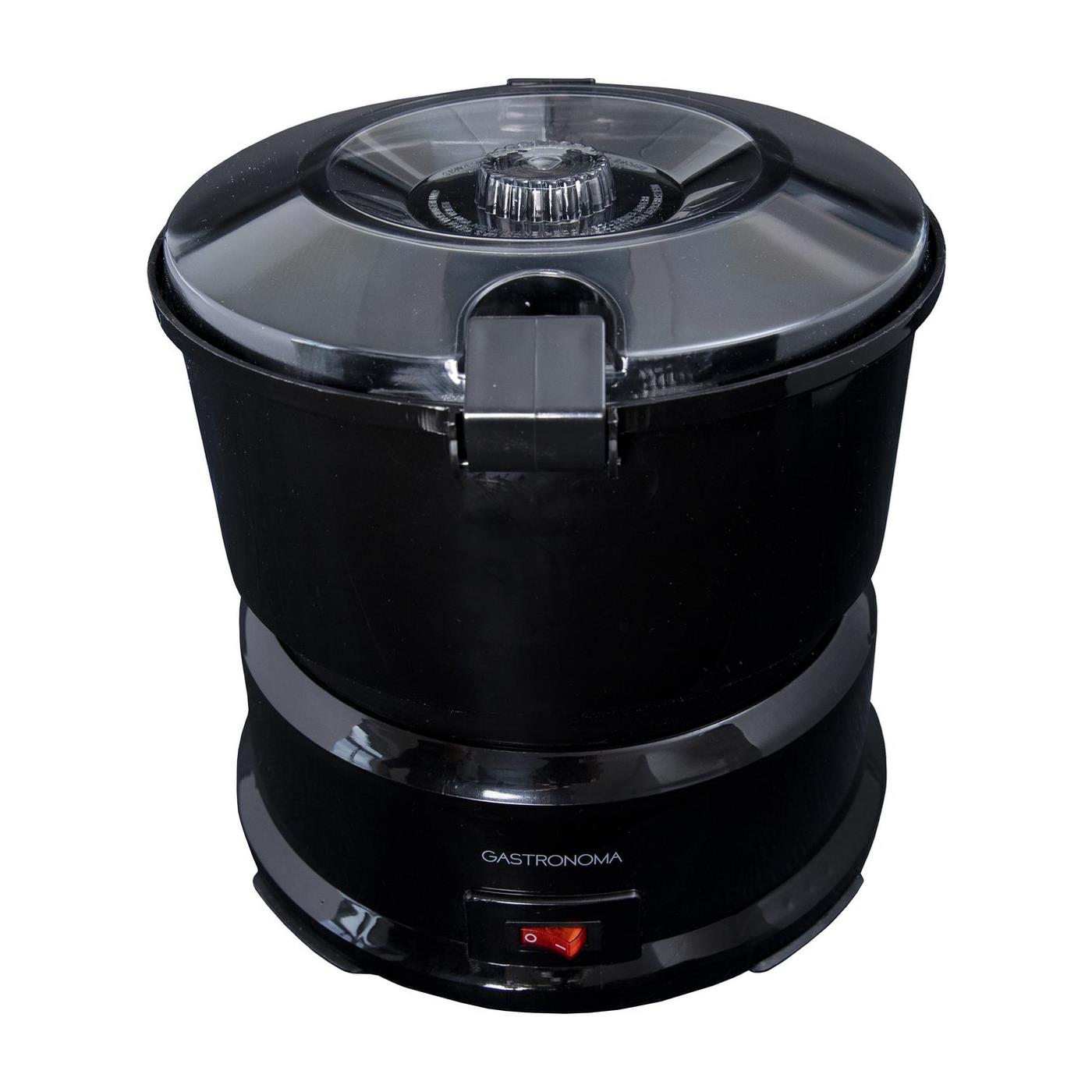 Gastronoma Aardappelschrapmachine 1kg