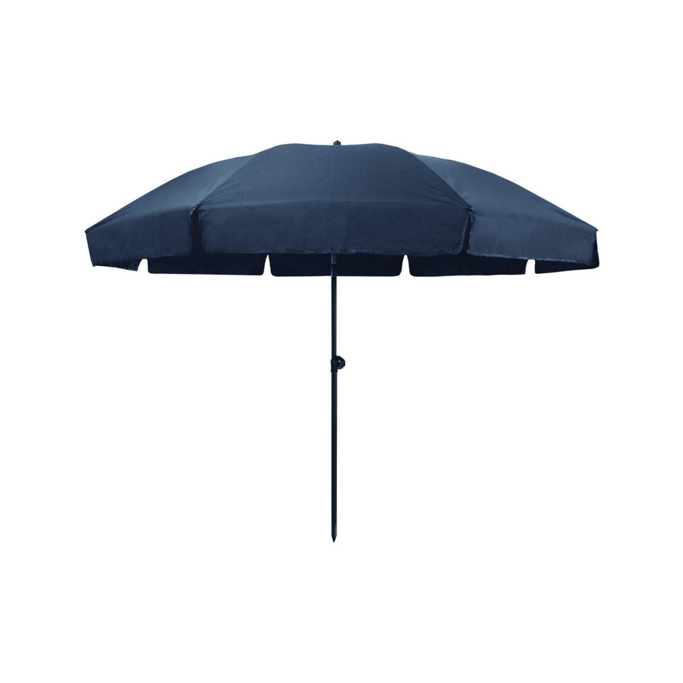Parasol Cyprus 200/8 Blue grade 4