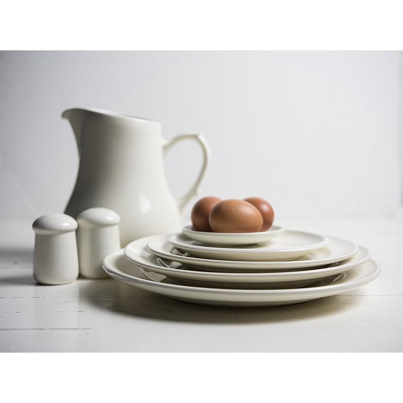 Royal Boch Kitchen minimok 250ml 6st