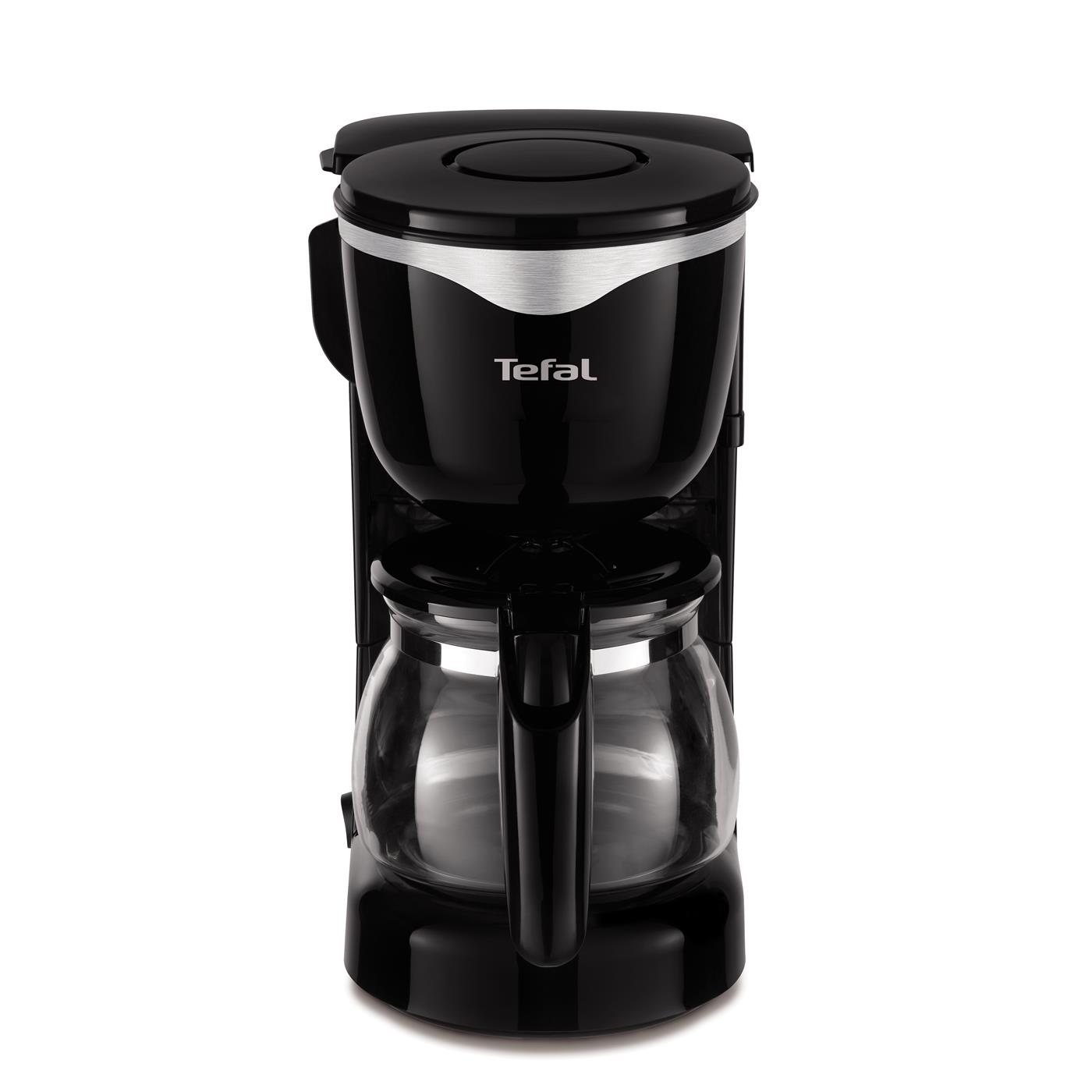 Tefal Filterkoffiezetapparaat Good Value