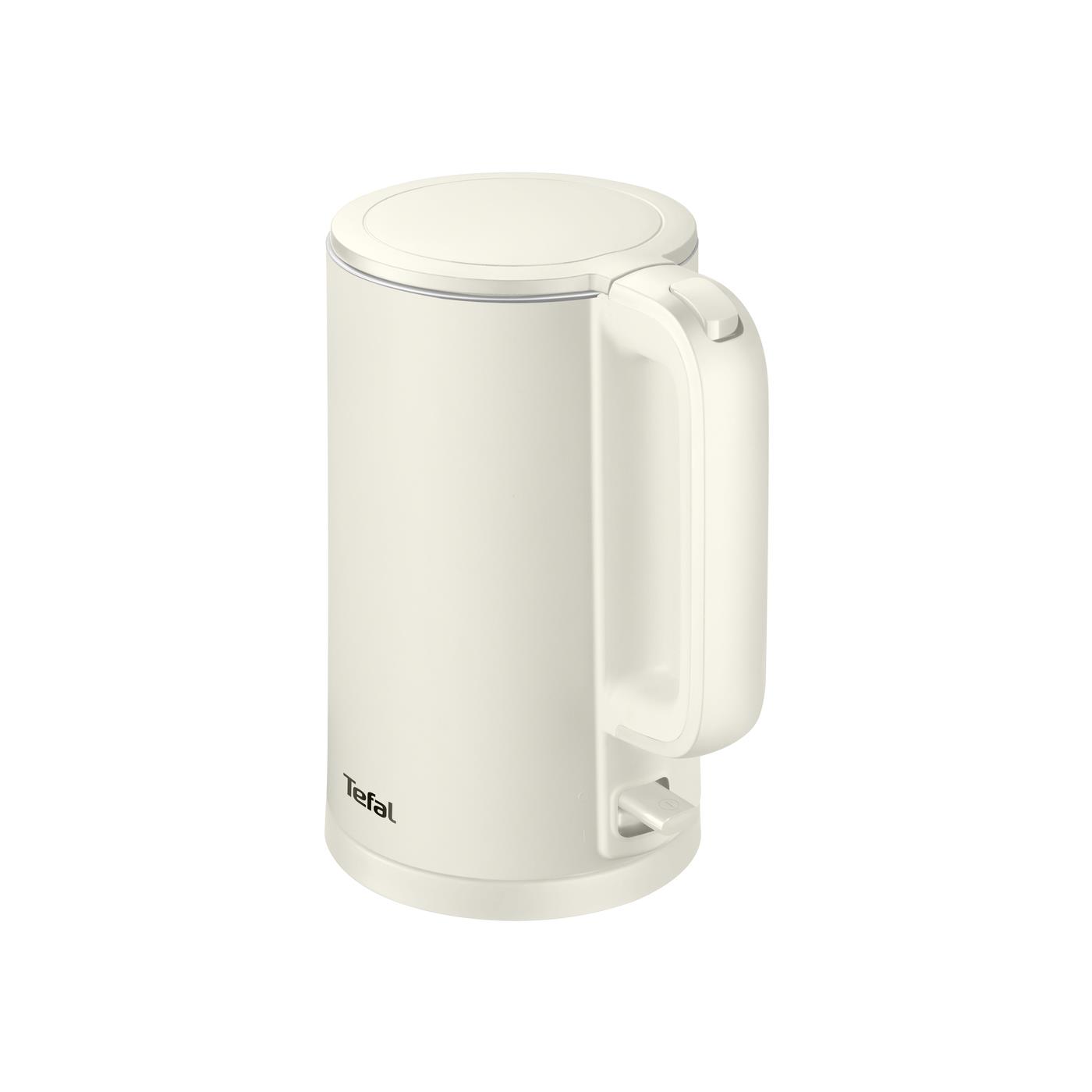 Tefal Great Wall Rise waterkoker 1,5L