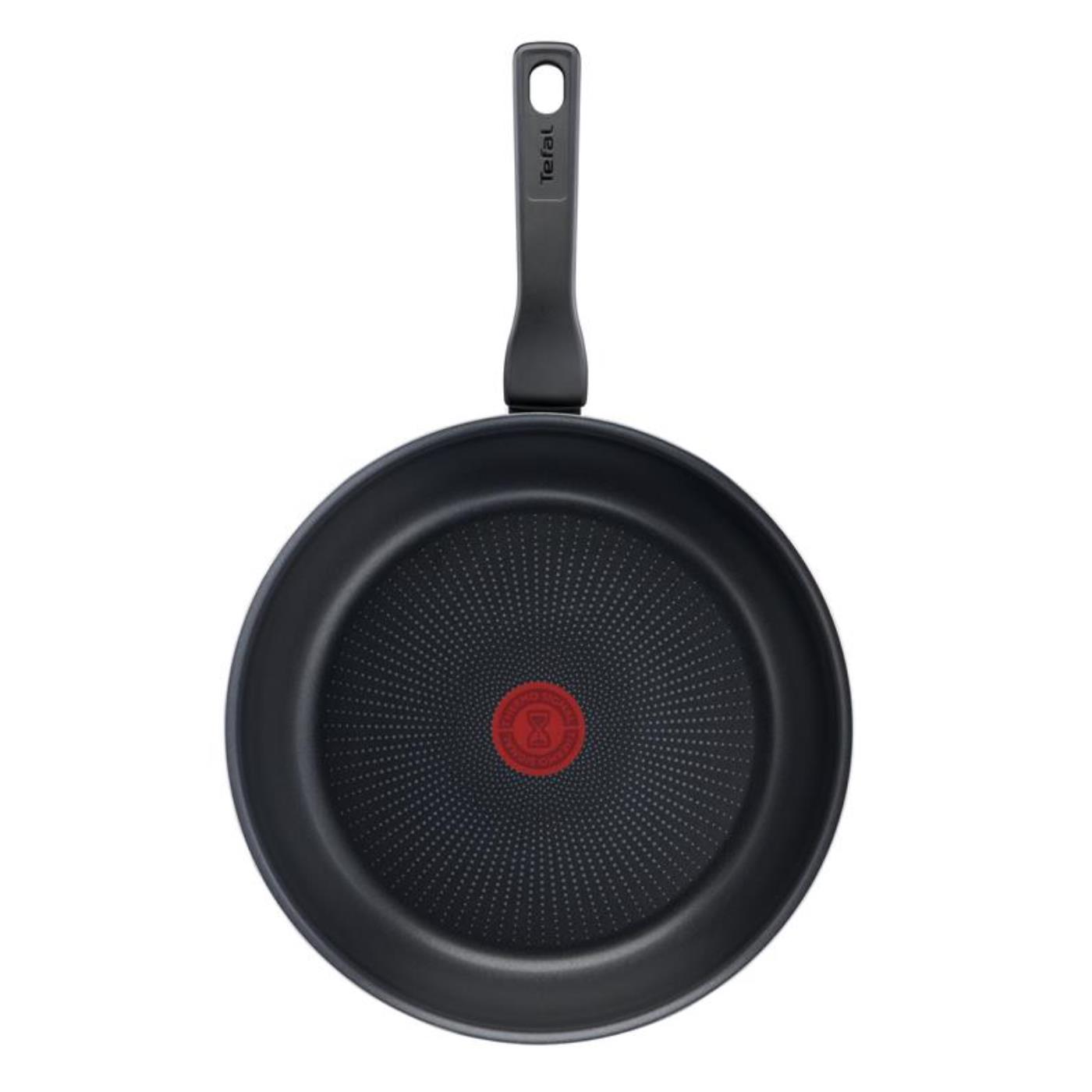 Tefal XL Force Koekenpan 24cm